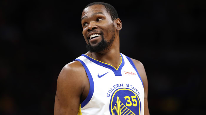 kevin-durant-nba-free-agency-warriors.jpg